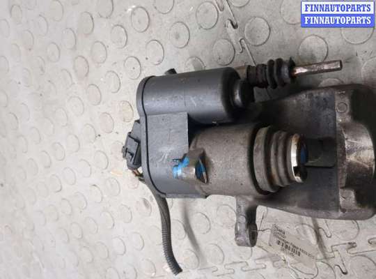 купить Суппорт на Volkswagen Passat 6 2005-2010