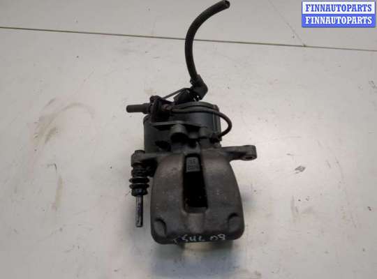 купить Суппорт на Volkswagen Passat 6 2005-2010