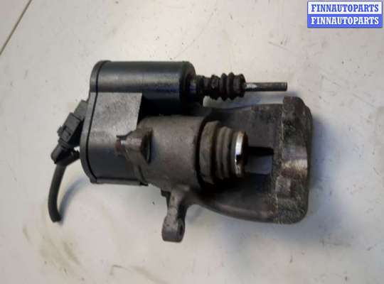 купить Суппорт на Volkswagen Passat 6 2005-2010