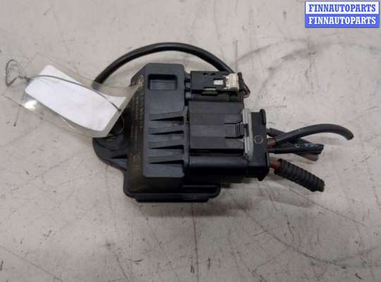 купить Реле накала на BMW X3 F25 2010-2014