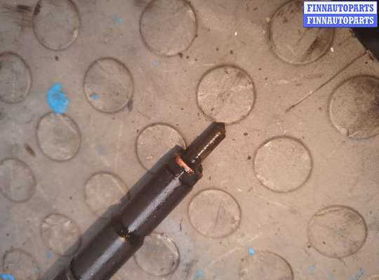 купить Форсунка топливная на Volkswagen Caddy 2004-2015