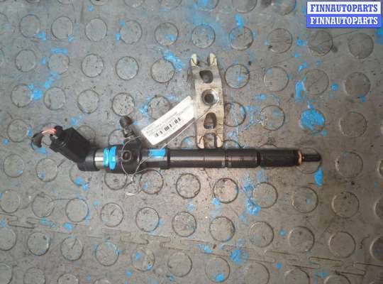 купить Форсунка топливная на Volkswagen Caddy 2004-2015