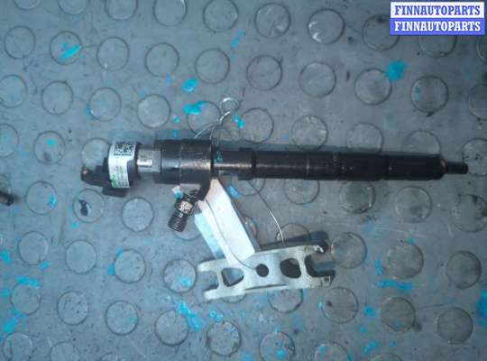 купить Форсунка топливная на Volkswagen Caddy 2004-2015