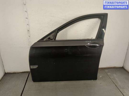 Купить Замок двери на BMW 7 F01 2008-2015 Замок двери BM3615524 на BMW 7 F01 2008-2015