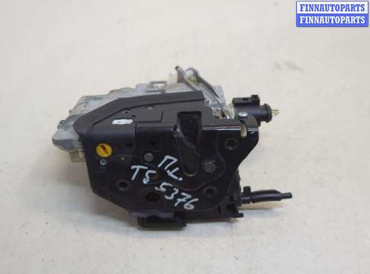 купить Замок двери на Volkswagen Passat 6 2005-2010