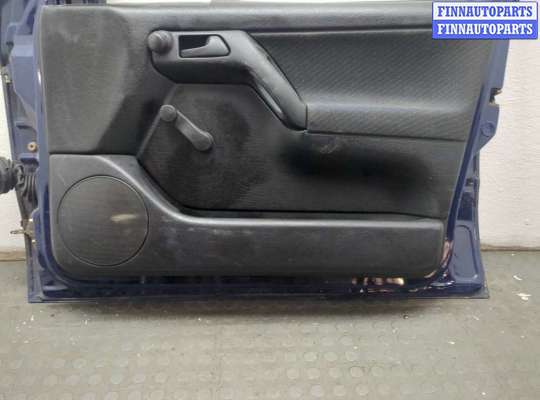 купить Замок двери на Volkswagen Golf 3 1991-2000