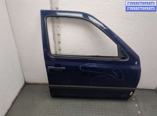 Замок двери VG2662691 на Volkswagen Golf 3 1991-2000