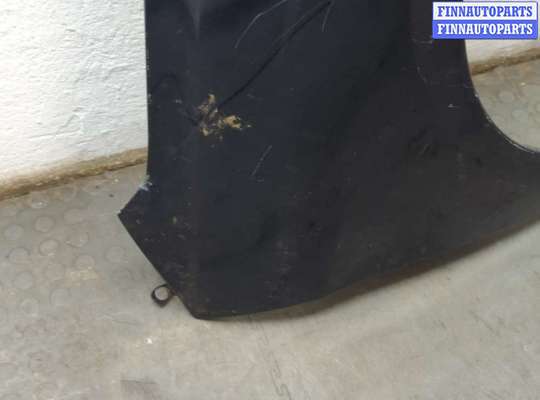 купить Крыло на Citroen C5 2008-2017