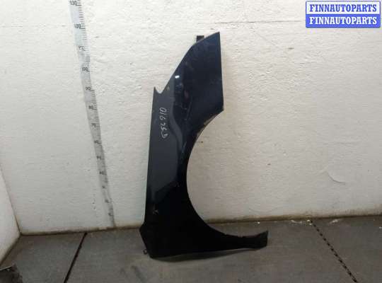 купить Крыло на Citroen C5 2008-2017