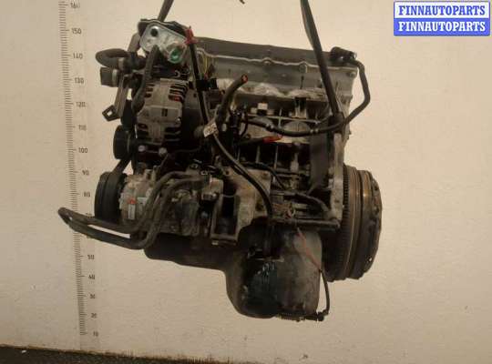 купить Компрессор кондиционера на BMW 3 E46 1998-2006
