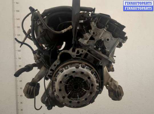 купить Компрессор кондиционера на BMW 1 E87 2004-2011