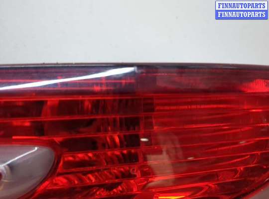 купить Фонарь (задний) на Ford C-Max 2002-2010