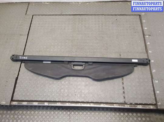 Купить Шторка багажника на Opel Antara 2006-2015 Шторка багажника OP2442530 на Opel Antara 2006-2015