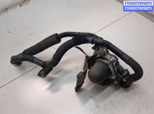 Насос вакуумный VG2710292 на Volkswagen Passat CC 2008-2012