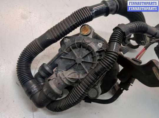 купить Насос вакуумный на Volkswagen Passat CC 2008-2012