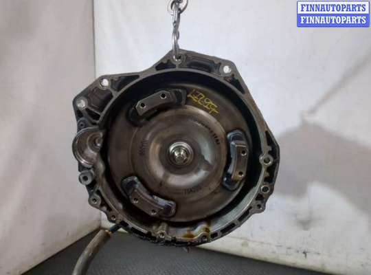 купить КПП - автомат (АКПП) 4х4 на Audi Q7 2005-2015