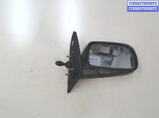 купить Зеркало боковое на Toyota Corolla E11 1997-2001