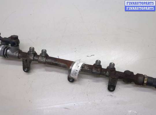 купить Рампа (рейка) топливная на Hyundai Santa Fe 2005-2012