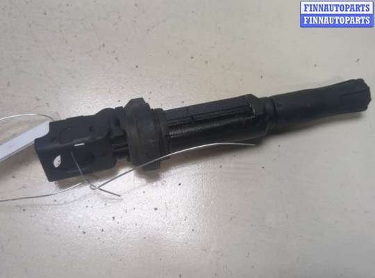 купить Катушка зажигания на BMW 3 E90, E91, E92, E93 2005-2012