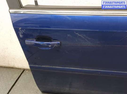 Стеклоподъемник электрический на Opel Vectra C