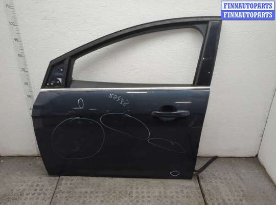 Стеклоподъемник электрический FO2089605 на Ford Focus 3 2011-2015