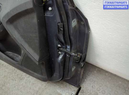 купить Стеклоподъемник электрический на Ford Focus 3 2011-2015