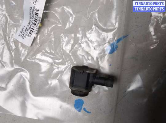 купить Датчик парктроника на Ford Transit (Tourneo) Custom 2012-2025