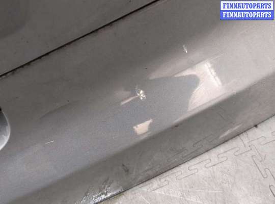 купить Подсветка номера на Ford Galaxy 2006-2010