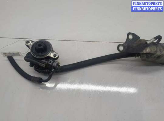 Насос гидроусилителя руля (ГУР) TT895961 на Toyota Land Cruiser Prado (120) - 2002-2009