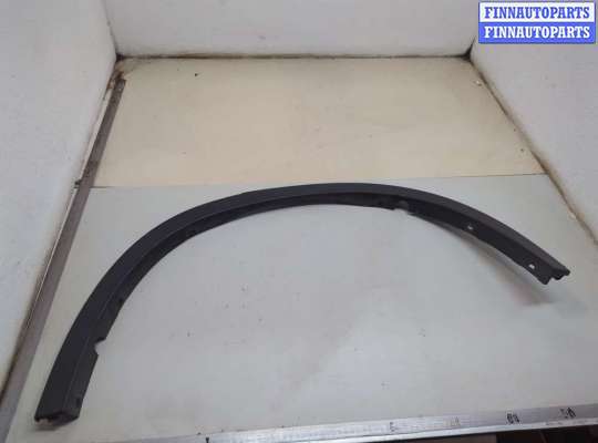 Молдинг крыла BM3621677 на BMW X5 F15 2013-2018