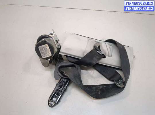 купить Ремень безопасности на Volkswagen Sharan 2010-2015