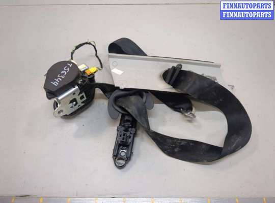 купить Ремень безопасности на Volkswagen Sharan 2010-2015