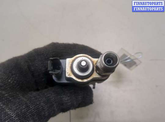 купить Форсунка топливная на BMW 1 E87 2004-2011