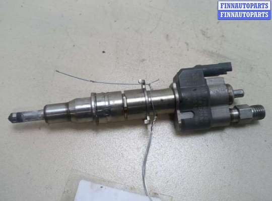 купить Форсунка топливная на BMW 1 E87 2004-2011