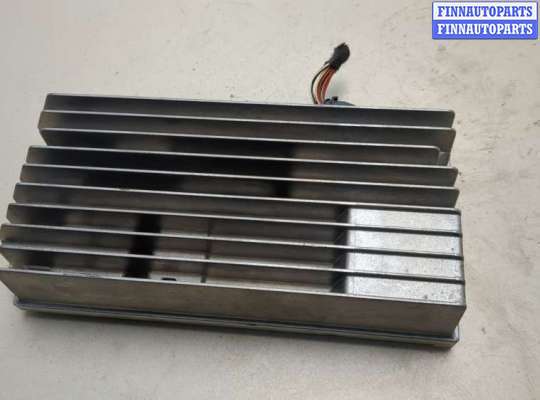 Купить Усилитель звука на Audi A5 (8T) 2007-2016 Усилитель звука AU1694243 на Audi A5 (8T) 2007-2016