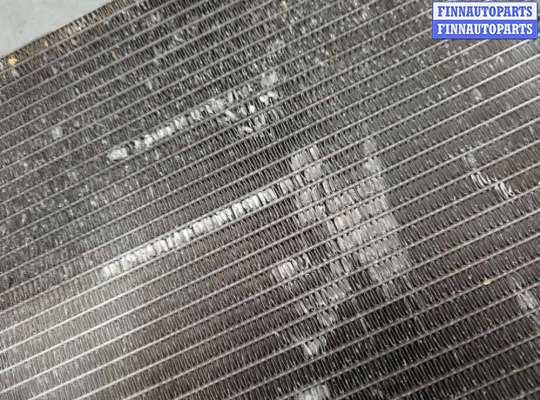 купить Радиатор кондиционера на BMW 3 E90, E91, E92, E93 2005-2012