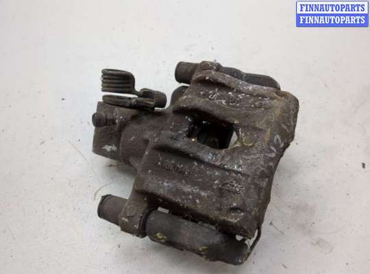 Суппорт MZ670967 на Mazda 3 (BL) 2009-2013