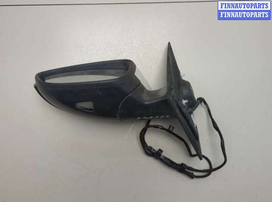 купить Зеркало боковое на Volkswagen Scirocco 2008-2014