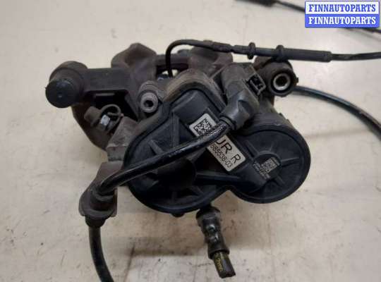 купить Суппорт на BMW X1 (F48) 2015-2022