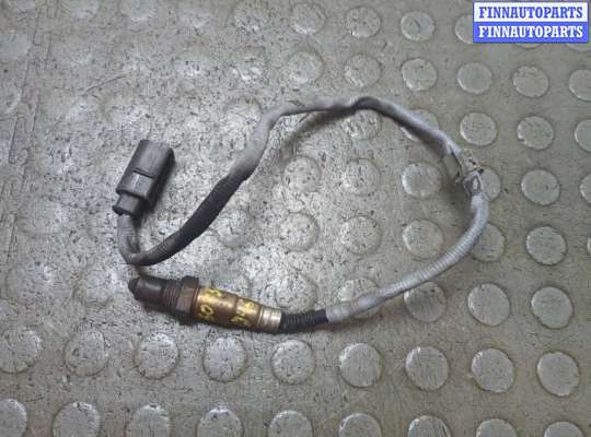 Лямбда зонд MB1692848 на Mercedes E W212 2009-2016