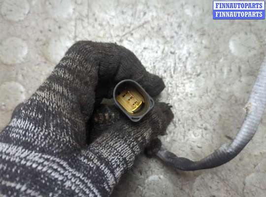 купить Лямбда зонд на Mercedes E W212 2009-2016