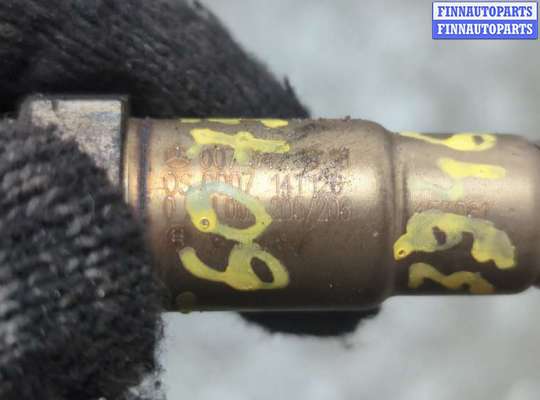 купить Лямбда зонд на Mercedes E W212 2009-2016