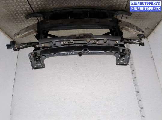 Рамка передняя (телевизор) BM3613103 на BMW 3 F30 2012-2019