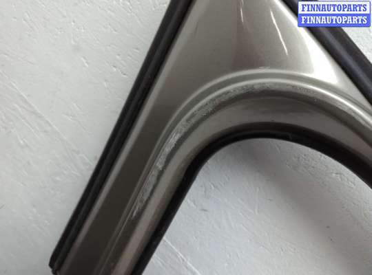 купить Стекло боковой двери на Peugeot 3008 2009-2016