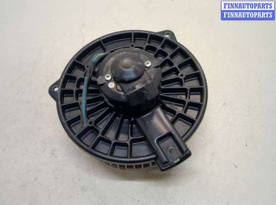 купить Двигатель отопителя (моторчик печки) на Honda CR-V 2001-2006