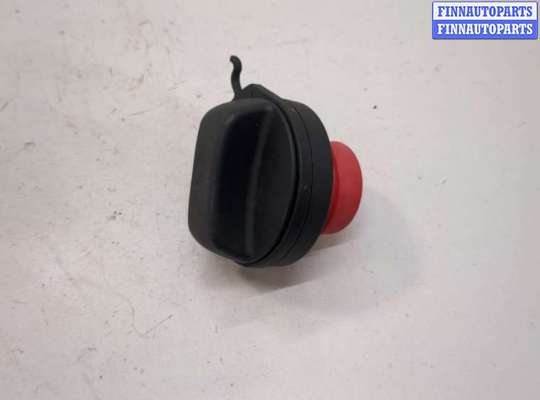 Пробка топливного бака VL519291 на Volvo XC90 2002-2014