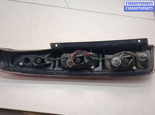 купить Фонарь (задний) на Nissan X-Trail (T30) 2001-2007