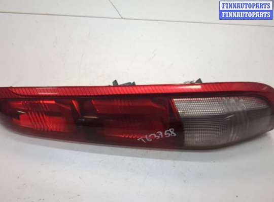 Фонарь (задний) NS996406 на Nissan X-Trail (T30) 2001-2007