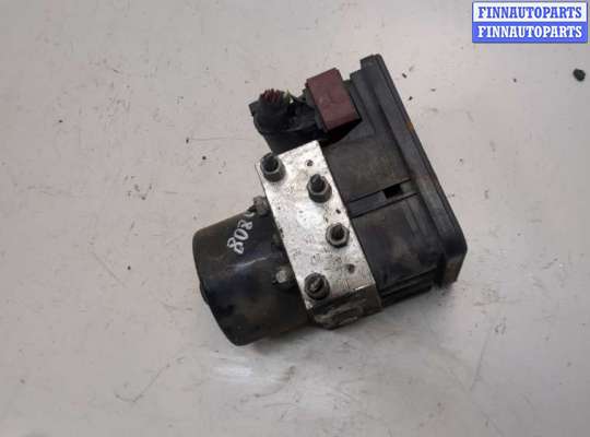купить Блок АБС, насос (ABS, ESP, ASR) на Opel Astra H 2004-2010