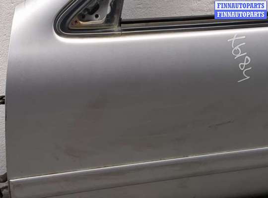купить Ручка двери наружная на Nissan Maxima A32 QX 1995-2000